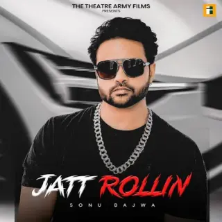 Jatt Rollin
