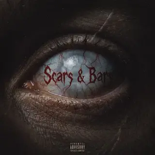 Scars & Bars - EP