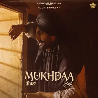 Mukhda