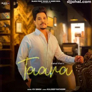 Taara