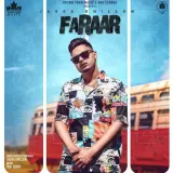 Faraar Ft. Gur Sidhu