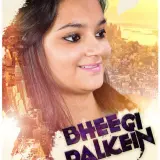 Bheegi Palken