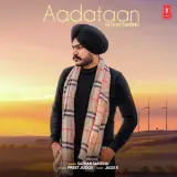 Aadataan Ft. Jassi X