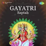 Shri Guru Brihaspat Gayatri