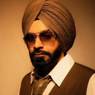 BHANGRA! BHANGRA! BHANGRA!
