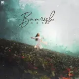 Baarish