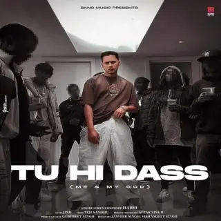 Tu He Dass