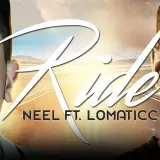 Ride
