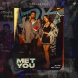 Met You