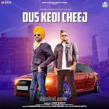 Dus Kedi Cheez