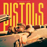 Pistols