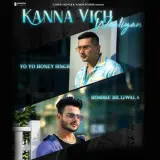 Hommie Dilliwala