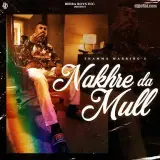 Nakhre Da Mull