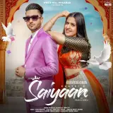 Saiyaan ft. Pranjal Dahiya