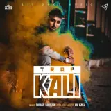 Trap Kali Ft. Lil Daku
