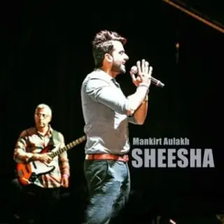 Sheesha