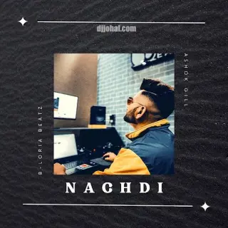 Nachdi