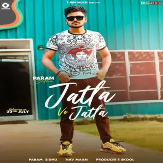 Jatta Ve Jatta