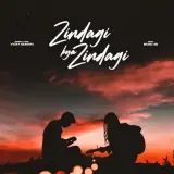 Zindagi Kya Zindagi