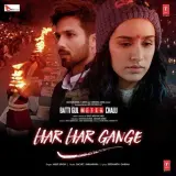 Har Har Gange (Batti Gul Meter Chalu)