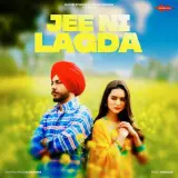 Jee Ni Lagda