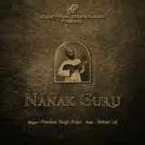 Nanak Guru