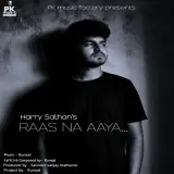 Raas Na Aaya