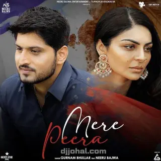 Mere Peera