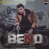 Bend