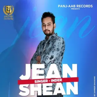 Jean Shean Ft. Desi Crew