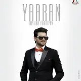 Yaaran Dia Yaarian