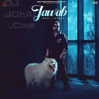 Jawab