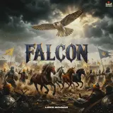 Falcon