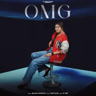OMG