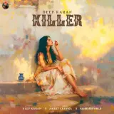 Killer