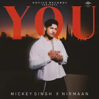 You