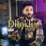 Dhokha