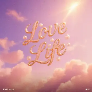 Love Life