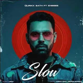 Slow
