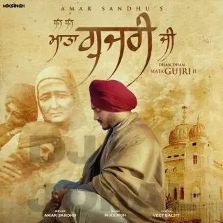 Daadi Ji 2