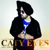 Caty Eyes