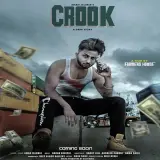 Crook