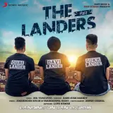Lander