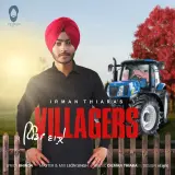 Villagers