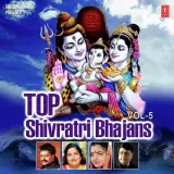 Shiv Amritwani (From Shiv Amritwani)