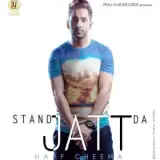 Tag