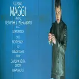 Tu Kha Ke Maggiya (Maggi)