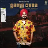 Game Over
