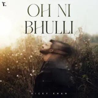 Oh Ni Bhulli