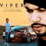 Viper